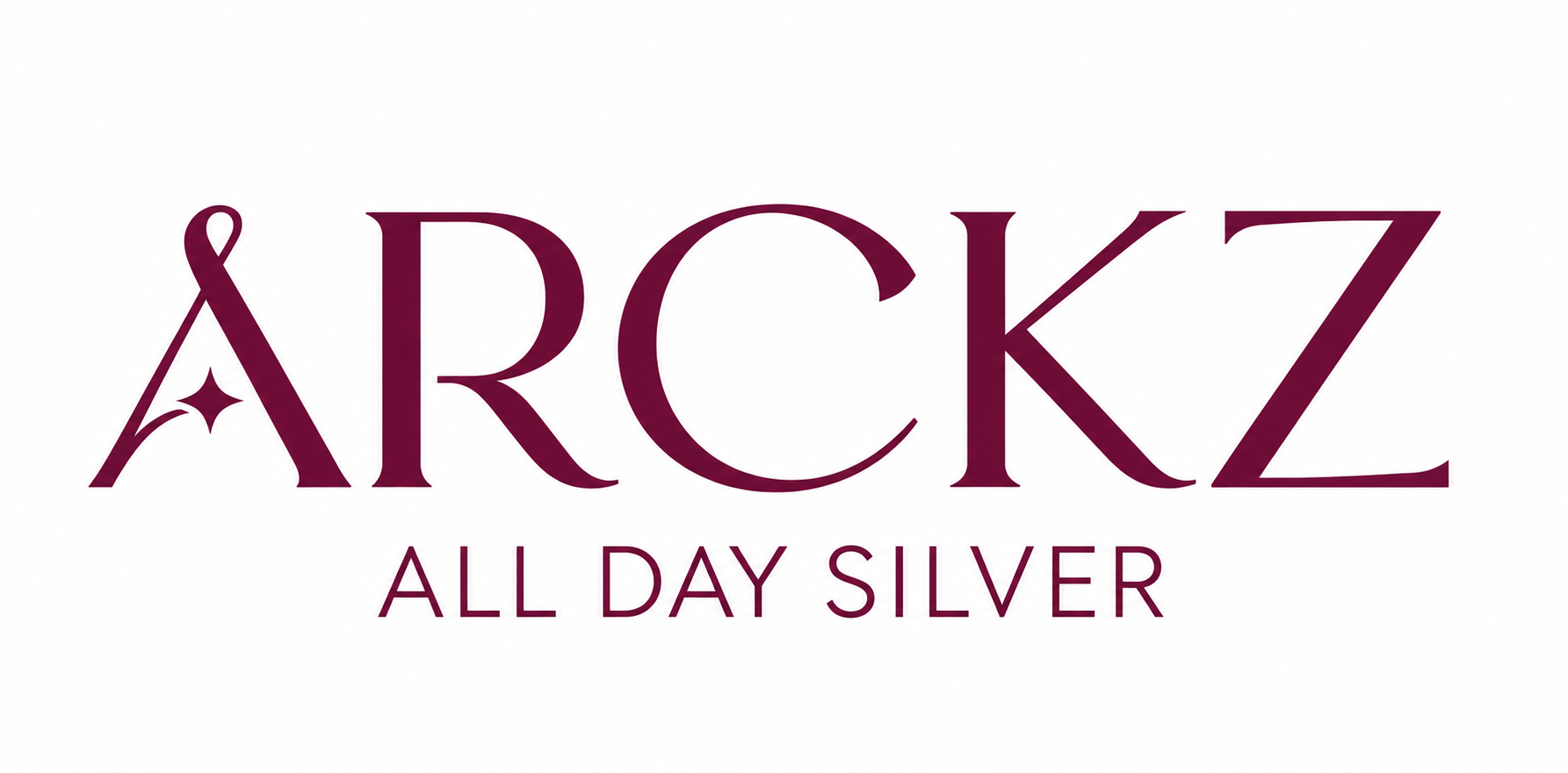 Arckz