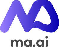 MA Logo