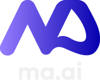 MA Logo