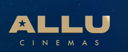 Allu Cinemas
