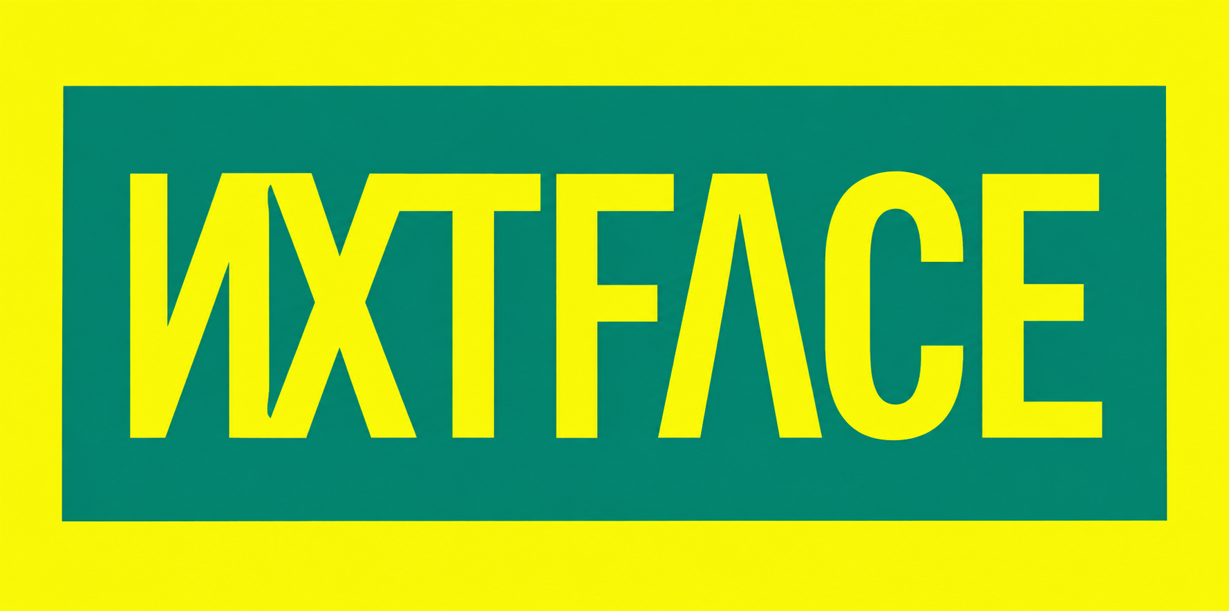 Nextface