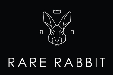 Rare Rabbit