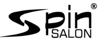 Spin Salon