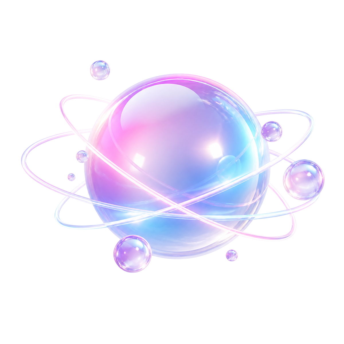 ma.ai intelligence sphere
